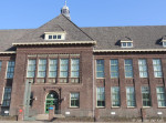 vm Hogere Textielschool